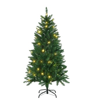 Árbol de Navidad