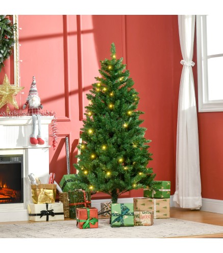 Árbol de Navidad