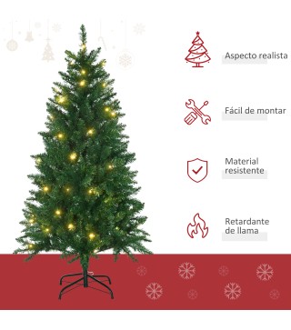Árbol de Navidad
