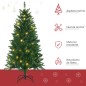 Árbol de Navidad Árbol de Navidad