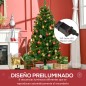Árbol de Navidad Árbol de Navidad