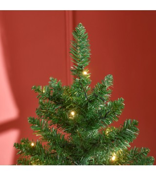 Árbol de Navidad