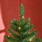 Árbol de Navidad Árbol de Navidad