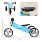 Bicicleta sin Pedales Bicicleta sin Pedales