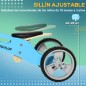 Bicicleta sin Pedales Bicicleta sin Pedales
