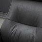 Sillón Reclinable Otomana Sillón Reclinable Otomana