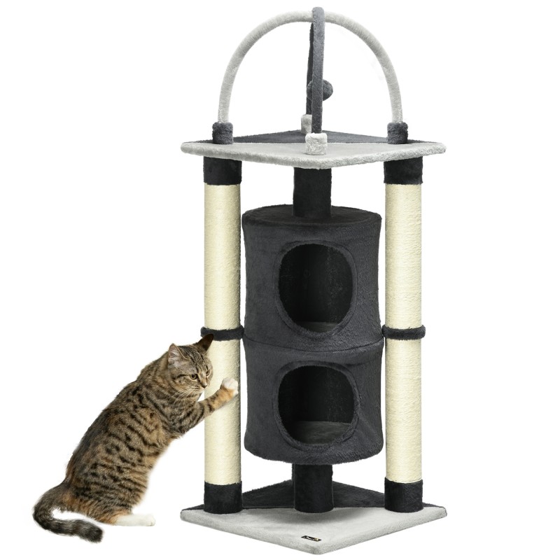Árbol para Gatos Árbol para Gatos