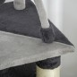 Árbol para Gatos Árbol para Gatos
