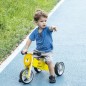 Bicicleta sin Pedales Bicicleta sin Pedales