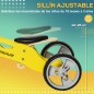Bicicleta sin Pedales Bicicleta sin Pedales
