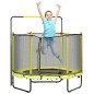 Cama Elástica Infantil Cama Elástica Infantil