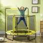 Cama Elástica Infantil Cama Elástica Infantil