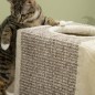 Túnel para Gatos Túnel para Gatos