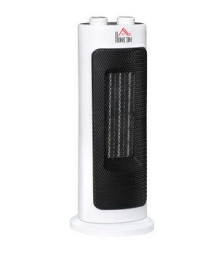 Calefactor Eléctrico