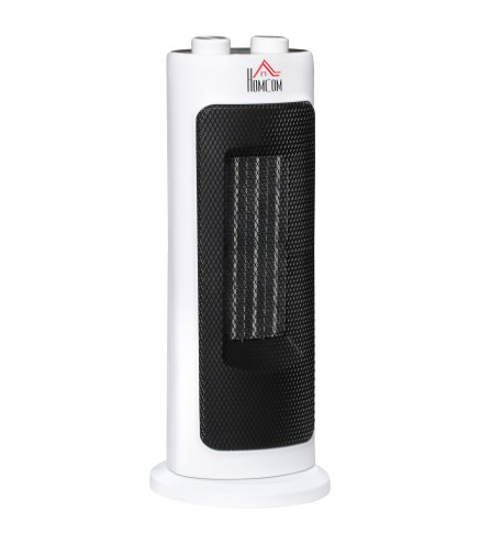 Calefactor Eléctrico