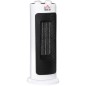 Calefactor Eléctrico Calefactor Eléctrico