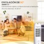 Calefactor Eléctrico Calefactor Eléctrico