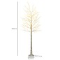 Árbol de Luces Árbol de Luces