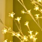 Árbol de Luces Árbol de Luces