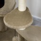 Árbol para Gatos