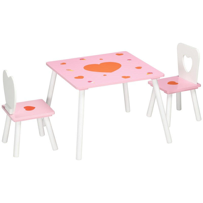 Muebles Infantiles Muebles Infantiles