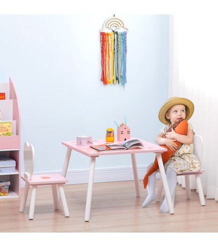 Muebles Infantiles