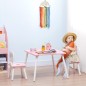 Muebles Infantiles Muebles Infantiles