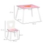 Muebles Infantiles Muebles Infantiles