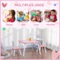 Muebles Infantiles Muebles Infantiles