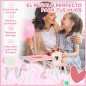 Muebles Infantiles Muebles Infantiles