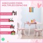 Muebles Infantiles Muebles Infantiles