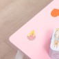 Muebles Infantiles Muebles Infantiles