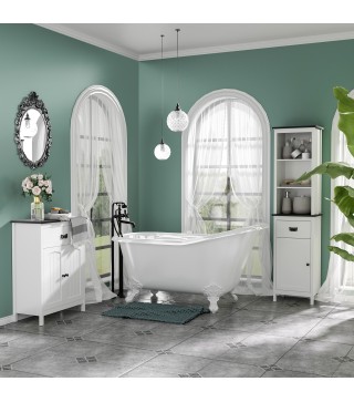 Armario de Baño
