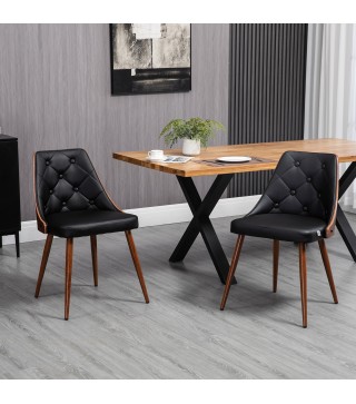 Sillas de Comedor