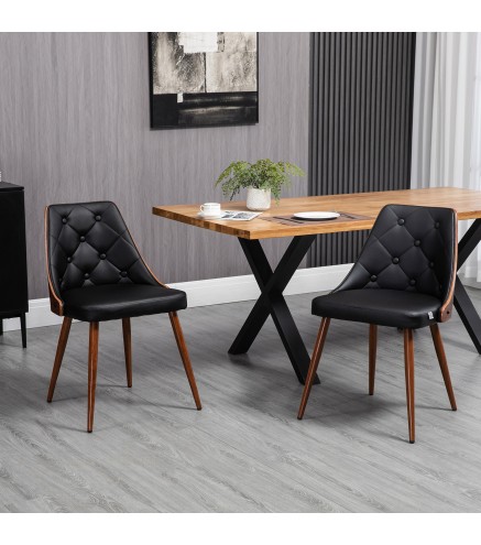 Sillas de Comedor