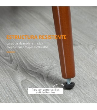 Sillas de Comedor