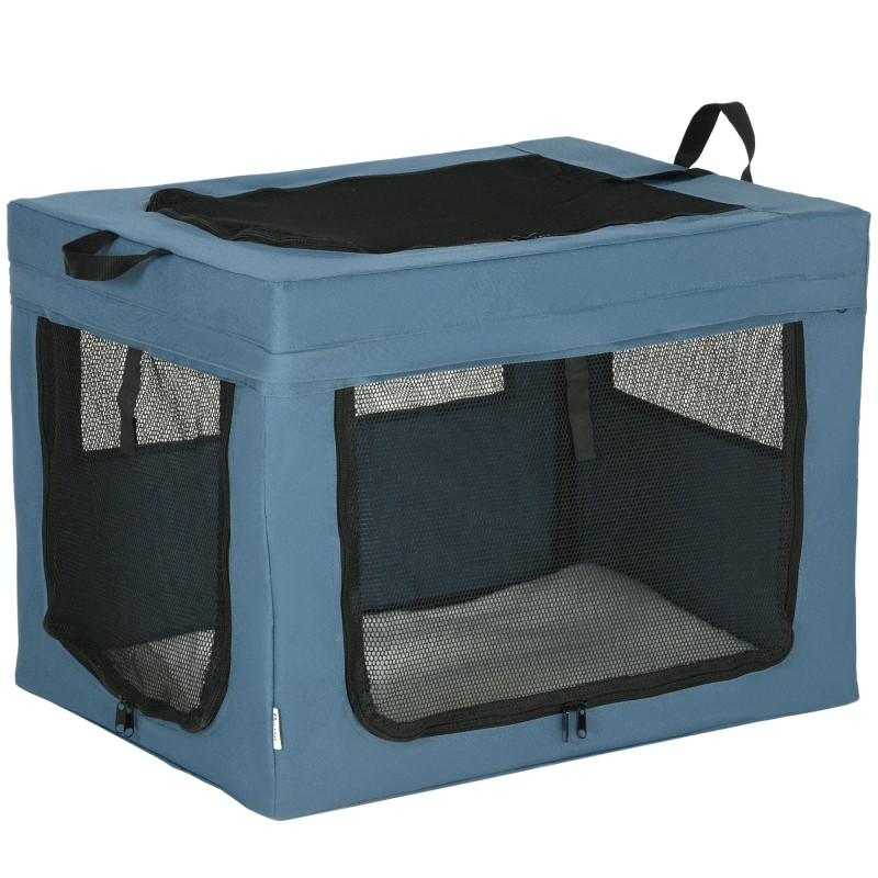 Transportín para Mascotas