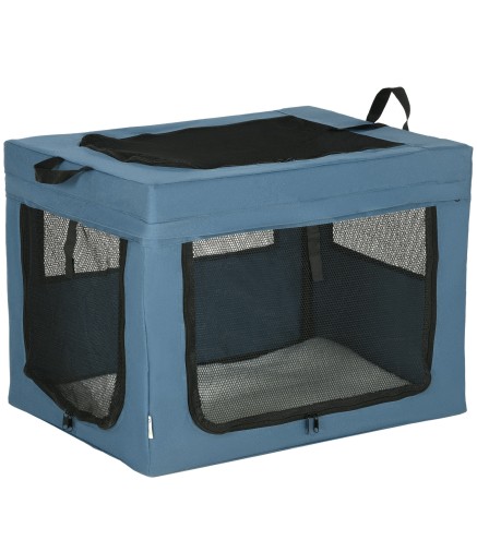 Transportín para Mascotas