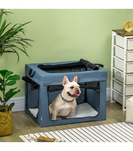 Transportín para Mascotas