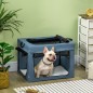 Transportín para Mascotas