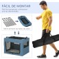 Transportín para Mascotas