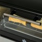 Horno Eléctrico Sobremesa Horno Eléctrico Sobremesa