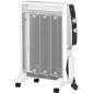 Calefactor Eléctrico Calefactor Eléctrico