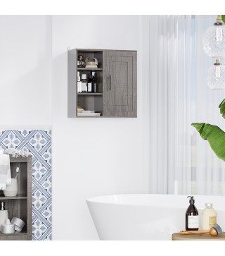 Armario de Baño