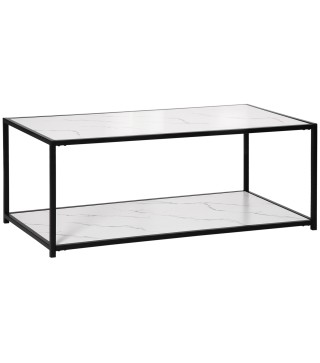 Mesa de Centro