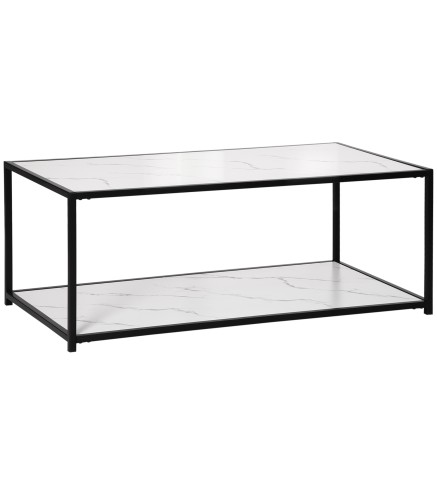 Mesa de Centro