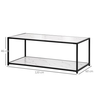 Mesa de Centro