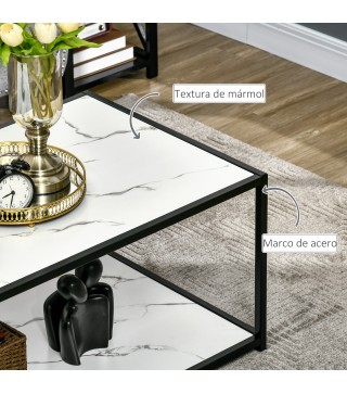 Mesa de Centro