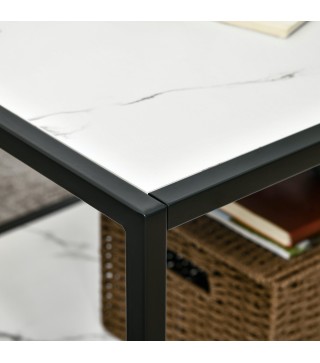 Mesa de Centro