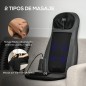 Masajeador de Espalda Masajeador de Espalda